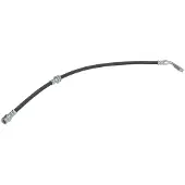 FEBI BILSTEIN Bromsslang FEBI 1001969