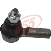 555 Styrled SE-6233