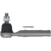 555 Styrled SE-M251