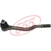 555 Styrled SE-4822