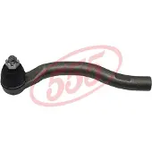 555 Styrled SE-6311R