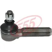 555 Styrled SE-2951L vänster