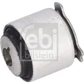 FEBI BILSTEIN Lager, handtag FEBI 1001829