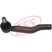 555 Styrled SE-T561R