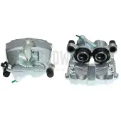 BUDWEG CALIPER Bromsok BUDWEG 344451