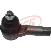 555 Styrled SE-1521