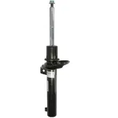 SACHS Stötdämpare 560 288