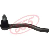 555 Styrled SE-H831L
