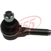 555 Styrled SE-7251
