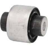 FEBI BILSTEIN Lager, handtag FEBI 1005931