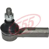 555 Styrled SE-2931