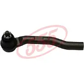 555 Styrled SE-H111R