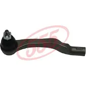 555 Styrled SE-6371R
