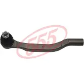 555 Styrled SE-6211R