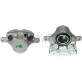 BUDWEG CALIPER Bromsok BUDWEG 345399
