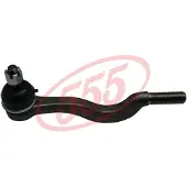 555 Styrled SE-7732