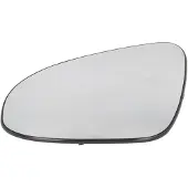 BLIC Spegelglas, yttre spegel 6102-19-2002443P