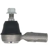 555 Styrled SE-3461