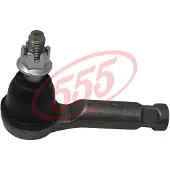 555 Styrled SE-1861