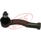 555 Styrled SE-6641R