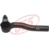 555 Styrled SE-3761L vänster