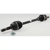 SPIDAN Drivaxel GKND12948
