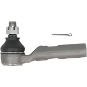 555 Styrled SE-T401