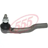 555 Styrled SE-1801R