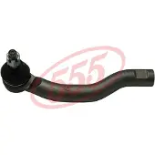 555 Styrled SE-T221R
