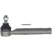 555 Styrled SE-A681