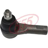 555 Styrled SE-1731