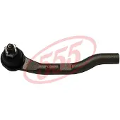 555 Styrled SE-H221R