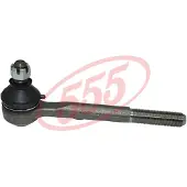 555 Styrled SE-2472