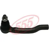 555 Styrled SE-N281R