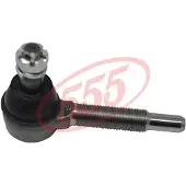 555 Styrled SE-7891R