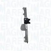 MAGNETI MARELLI Fönsterhiss 350103261400