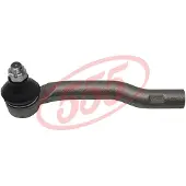555 Styrled SE-7591R