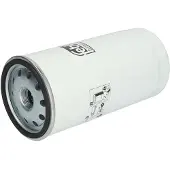 FEBI BILSTEIN Bränslefilter FEBI 1000792