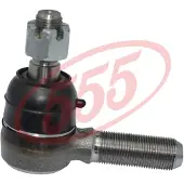 555 Styrled SE-5321R