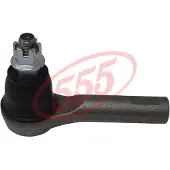 555 Styrled SE-H651
