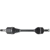 FEBI BILSTEIN Drivaxel FEBI 199948
