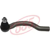 555 Styrled SE-H051R, höger