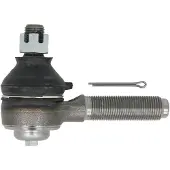 555 Styrled SE-2471