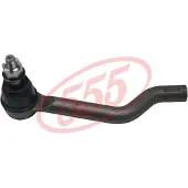 555 Styrled SE-N551R