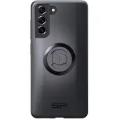 SP Connect Bundle Kit Samsung Galaxy S21 Fe Telefonfodral