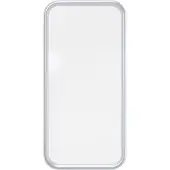 SP Connect Iphone 16 Pro Max Vattentätt Telefonskal