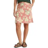 Sherpa Women's Padma Pull-on Skirt sommar