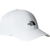 The North Face 66 Flashdry Keps