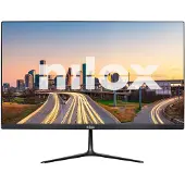 Nilox Bildskärm 22" FHD VA 120Hz 5ms