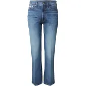 Calvin Klein Bootcut Fit Jeans